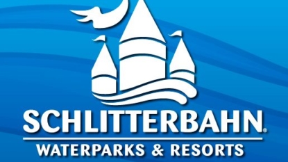 Schlitterbahn reopens after boy’s death on Verruckt water slide