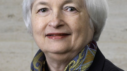 Fed’s Yellen says case for interest rate hike has strengthened