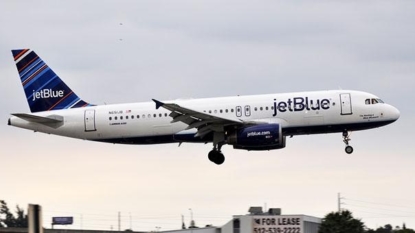 JetBlue to become first airline to operate US-Cuba flights