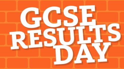 GCSE RESULTS: The wait is over for Trent College students