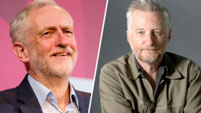 MP could quit Labour if Corbyn re-elected as leader