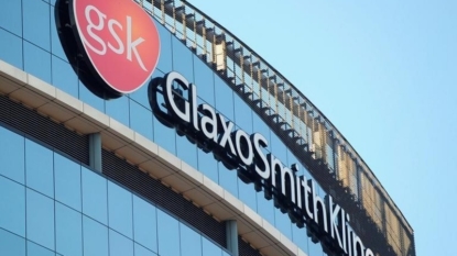 GSK, Google parent company to make bioelectronic medicine