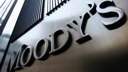 GST Bill’s passage credit positive for India rating: Moody’s