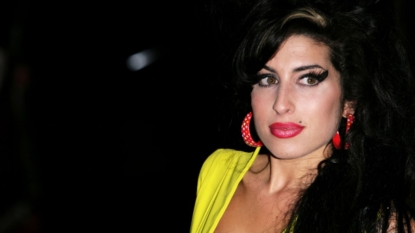 Amy Winehouse Foundation Opens Addiction Recovery Home For Women