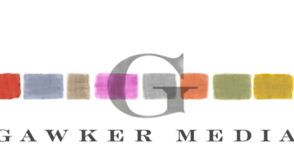 On The Demise Of Gawker.com: Unsparing, Satiric And Brutal