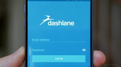 Google, Dashlane Developing Open Login API for Android Apps