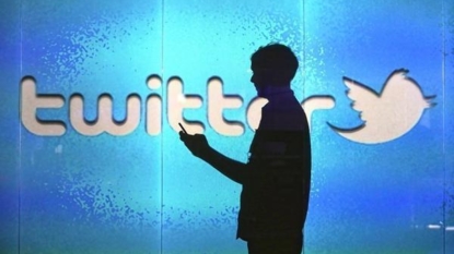 Government unveils Twitter Sewa for telecom, postal sector complaints