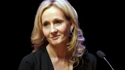 ‘Harry Potter and the Cursed Child’ Script Gets Midnight Release