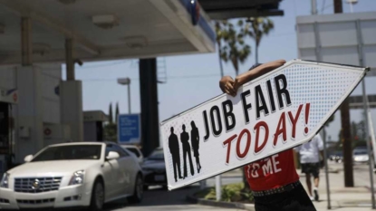 Hawaii’s unemployment rate inches higher to 3.5 percent