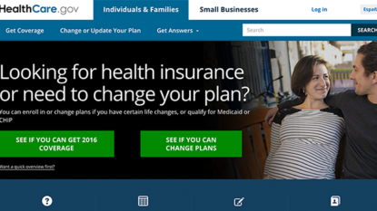 Health providers may be steering people to Obamacare to get higher reimbursement