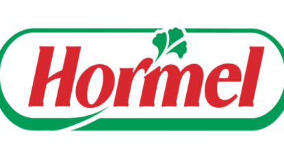 Hormel Foods Corp. (NYSE:HRL) Given Consensus Recommendation of “Hold” by Analysts