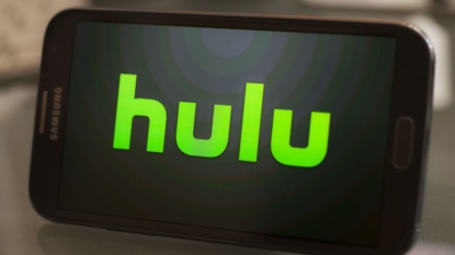 Time Warner taking 10% stake in Hulu