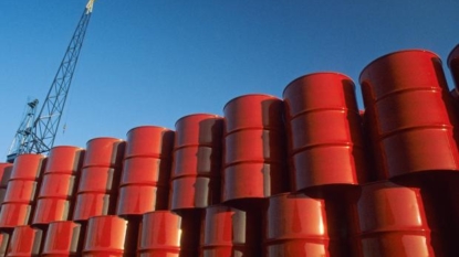 IEA sees oil markets slowly tightening after months of oversupply