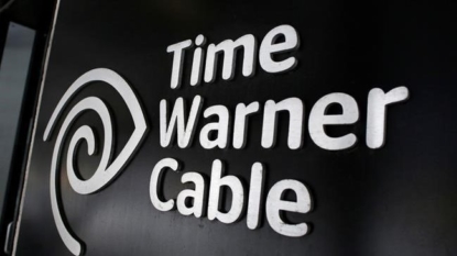 With Hulu stake, Time Warner courts cord cutters