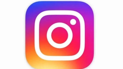 Instagram Introduces Snapchat-like Feature Stories