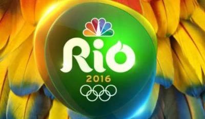 Is NBC’s prime-time Olympics due for a change?