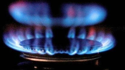 Gas customers out of pocket in meter mix-up