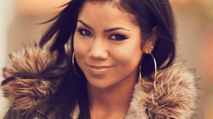 Jhene Aiko Files For Divorce, Twitter Will Blame Big Sean