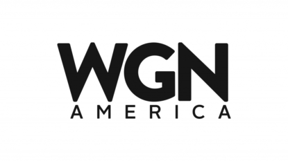 John Legend to Executive Produce WGN’s Black Wall Street Series