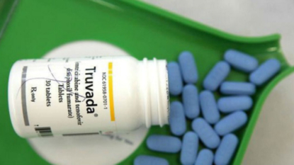 Judge will rule on whether NHS will fund ‘game-changing’ HIV drug