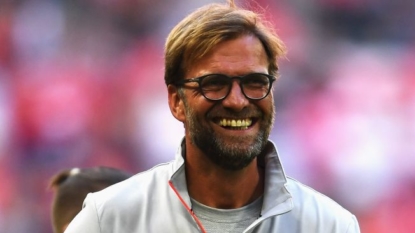 Jurgen Klopp hails buy-back clauses in recent deals