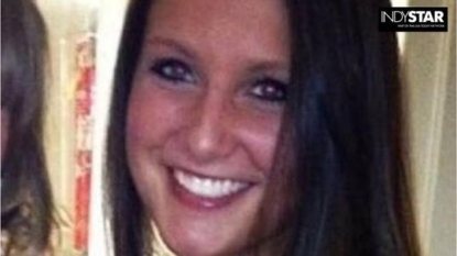 Jury starts deliberations in trial over IU student’s death