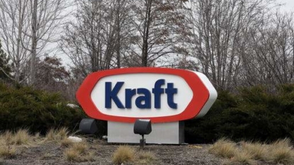 Kraft Heinz earnings boosted by cost cuts