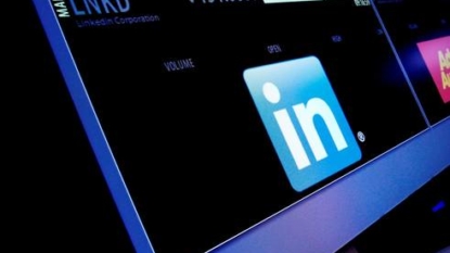 LinkedIn (LNKD) Stock Higher in After-Hours Trading on Q2 Earnings Beat