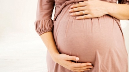 MPs say “shocking treatment” of pregnant women must stop