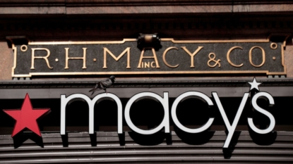 Macy’s Announces More Closings: Will Yorktown’s Store Be Among Them?