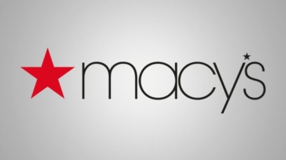 Macy’s plans to increase online presence while closing stores