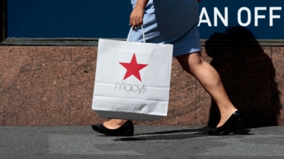 Macy’s plans to close 100 stores, fate of Texas stores unknown