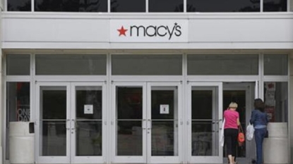 Macy’s plans to shut 100 stores; impact on Arizona not known