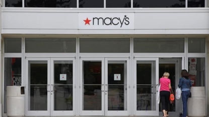 Macy’s to close 100 department stores across US