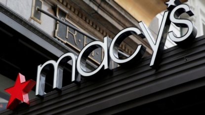 Macy’s to close 100 stores; locations not announced