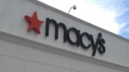 Macy’s to shut more stores