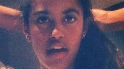 President Obama Rips Into Malia Over Weed Smoking Video?