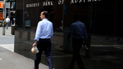 RBA cuts interest rates to 1.5%: What you need to know