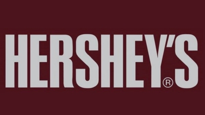 Mondelez ends talks to buy Hershey