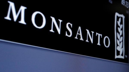 Monsanto drops plan to launch next gen GM cotton seed in India