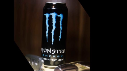 Monster Beverage (MNST) Stock Price Target Raised at BMO Capital