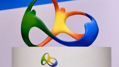 More Irish Olympic officials named in ticket scalping probe