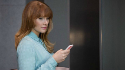 Netflix Debuts First Look At Black Mirror Season 3