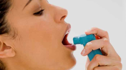 New drug could be ‘game changer’ in battle against asthma