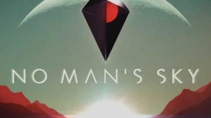 Sean Murray discusses how PS4 Neo would change No Man’s Sky