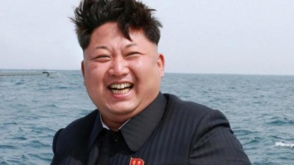 North Korea fires ballistic missile into sea off east coast: South Korea