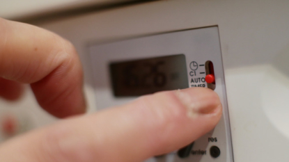 Ofgem to cap pre-payment meter charges to make market fairer