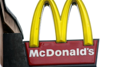 McDonald’s is Doing Away with some Unpalatable Ingredients in is Foods