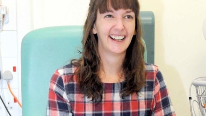 Pauline cafferkey accused of concealing temperature in ebola checks