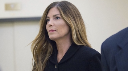 Pennsylvania AG found guilty in perjury case